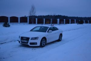 разная я)))