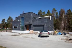 House 20120428 IMG 9752