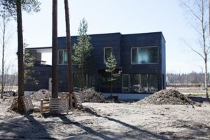 House 20120428 IMG 9761