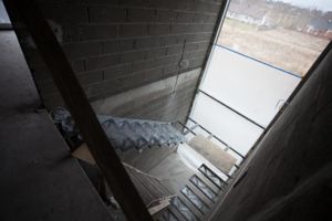 House 20120414 IMG 9535