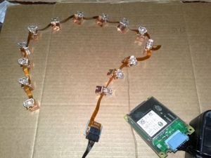 DRL