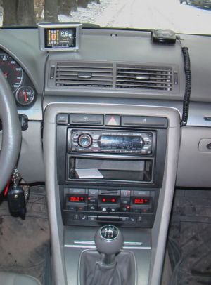 IMGA0890
