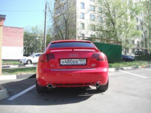 DSCF31242