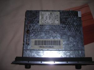 DSCN3454