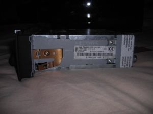 DSCN3455