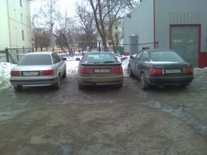 здесь все.
B4  CUPE B3