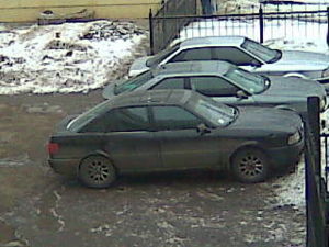 Фото057 здесь все.
B4  CUPE B3