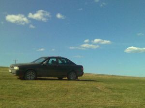 обои рабочего стола windows xp