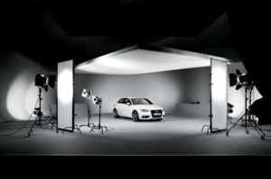 Zastavka Making off 004