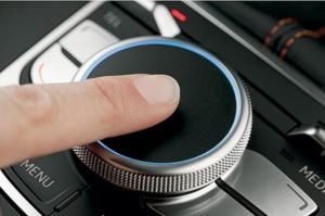 Composing Touchwheel1