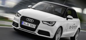 audi a1 e tron small