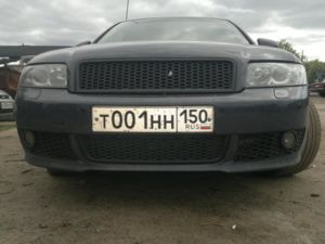 14052012416