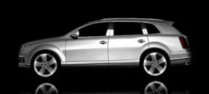 6da26dea44797afd0679bb1a5ad7d