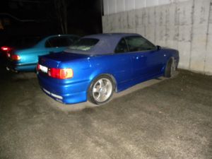 DSCN1180