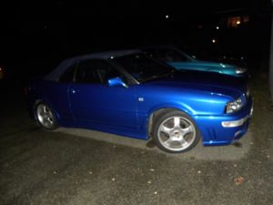 DSCN1179