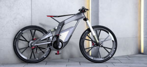 audi e bike woerthersee11