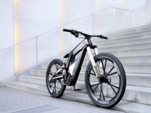 audi e bike woerthersee15