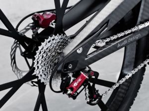 audi e bike woerthersee21