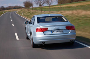 984ac20cd4c92bff956b6ceabb4ff