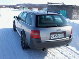2.7 т