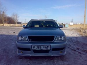 88cd823662dc1166 large