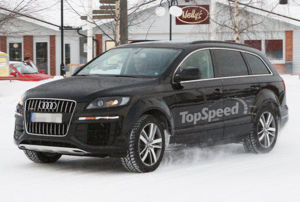 audi q7 6 460x0w