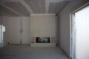 House 20120520 IMG 9909