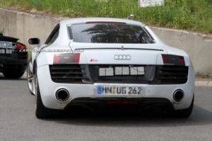 1337753673 r8 5