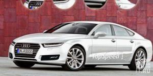 2015 audi a9 800x0w