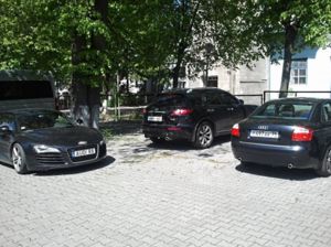 2012 05 20 12.49.32
