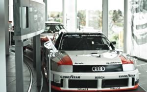 Museum Visit Audi Forum Museum Mobile 008 (1)