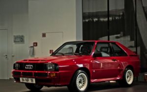 Museum Visit Audi Forum Museum Mobile 016 (1)