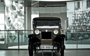 Museum Visit Audi Forum Museum Mobile 001 (1)