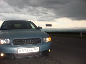 в Армении, неподалеку от границы с Азербайджаном и озером Севан..