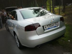 y 9c94affc