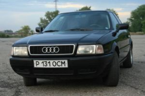 8 b6 eET24