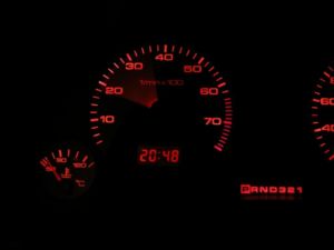 DSCN9441