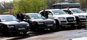 audi russia 1
