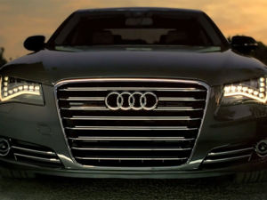 audireklama00