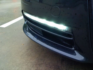 right front