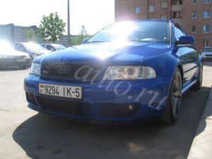 c57750d3