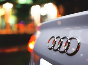 48cee49670507c1e large