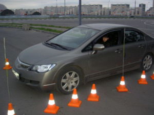 Ауди Статья 02.06.12