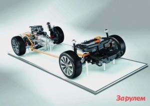 201205131407 audi a6 hybrid 03 exposure 575x406