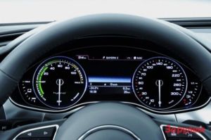 201205131407 audi a6 hybrid 05 exposure 575x383