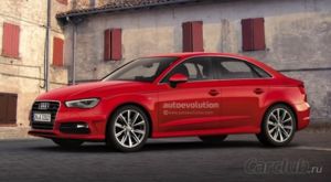 2013 audi a3 sedan rendered 45631 7 4fc8a094485c7
