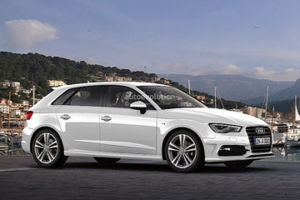 audi a3 sedan i 5 dvernyj hetchbek uzhe na podhode