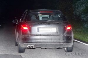 spyshots 2013 audi a3 5 door sportback with rendering medium 5 4fc8a0bb3f202