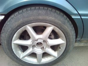 2012 05 07 17.40.23