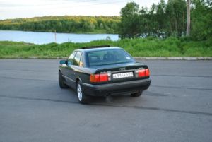 Для Drive2